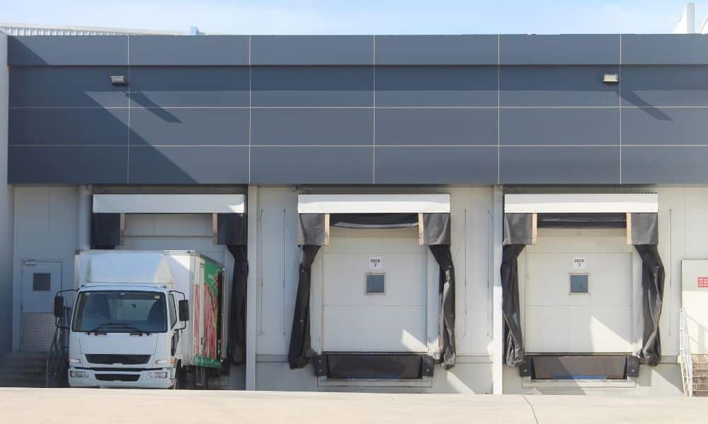 Freezer Trucks For Sale