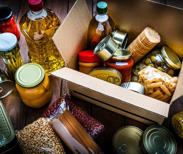 Freezer Food Delivery Trucks For Sale