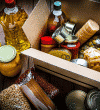 Food Items