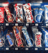 Chocolates