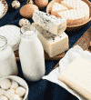 Milk Products