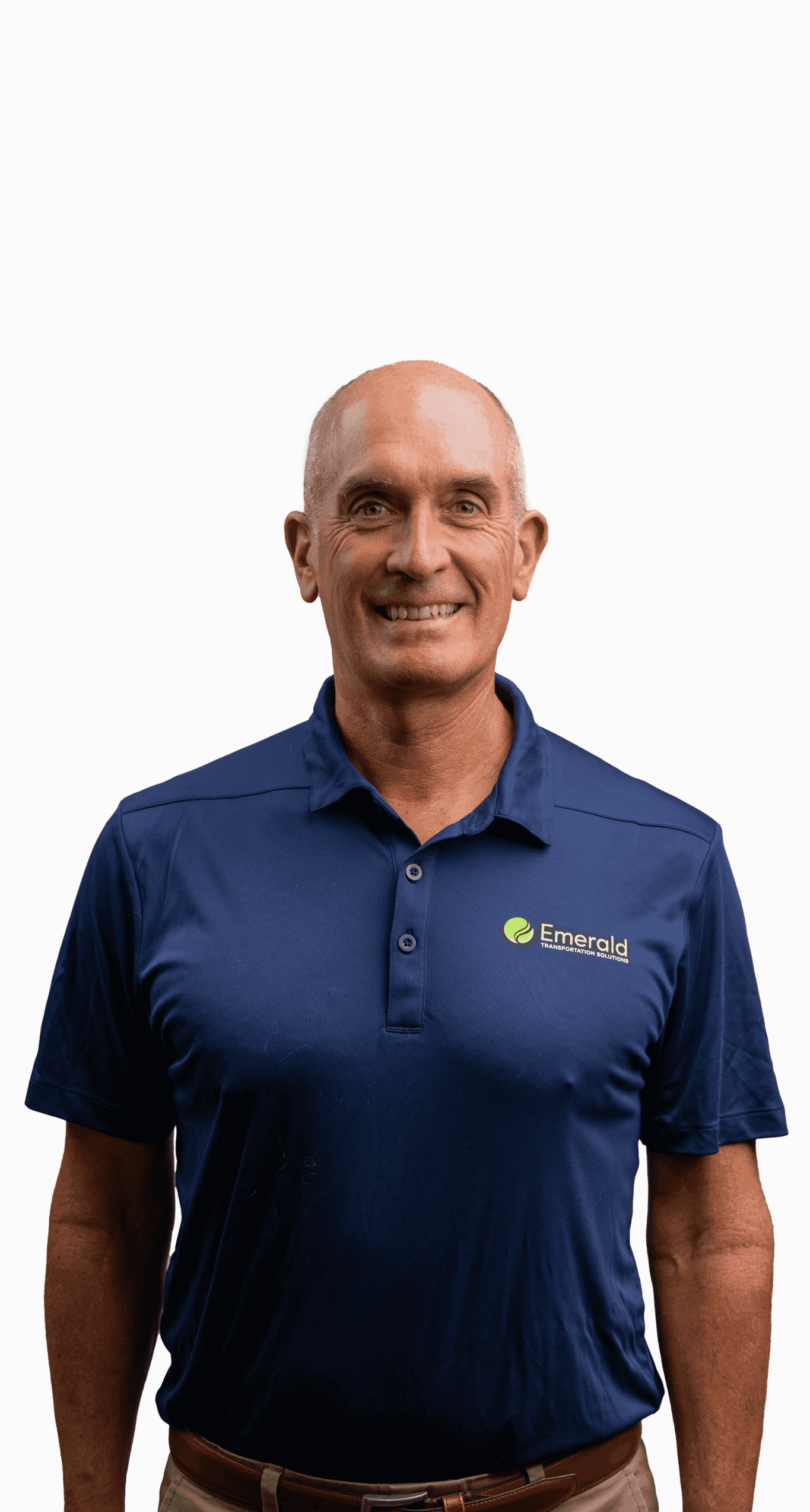 Todd Cawley – President
